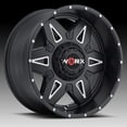 thumbnail image 1 of WHEELS, 1 of 3