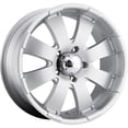 thumbnail image 1 of WHEELS, 1 of 2