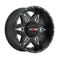 thumbnail image 1 of WHEELS, 1 of 2