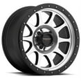 thumbnail image 1 of WHEELS, 1 of 2