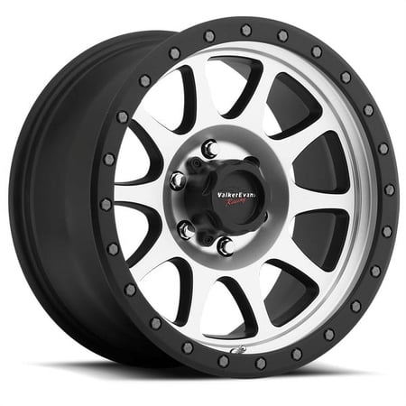 WHEELS
