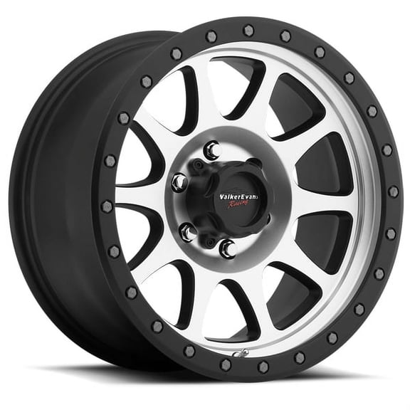WHEELS