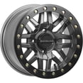 thumbnail image 1 of WHEELS, 1 of 2
