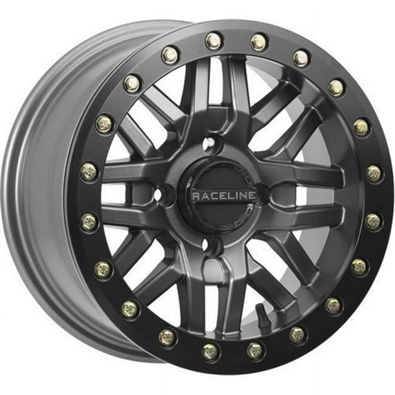 WHEELS