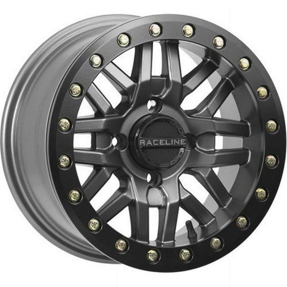 WHEELS