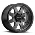 thumbnail image 1 of WHEELS, 1 of 2