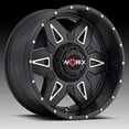 thumbnail image 1 of WHEELS, 1 of 2