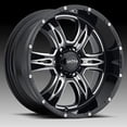 thumbnail image 1 of WHEELS, 1 of 5