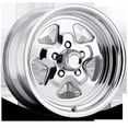 thumbnail image 1 of WHEELS, 1 of 1
