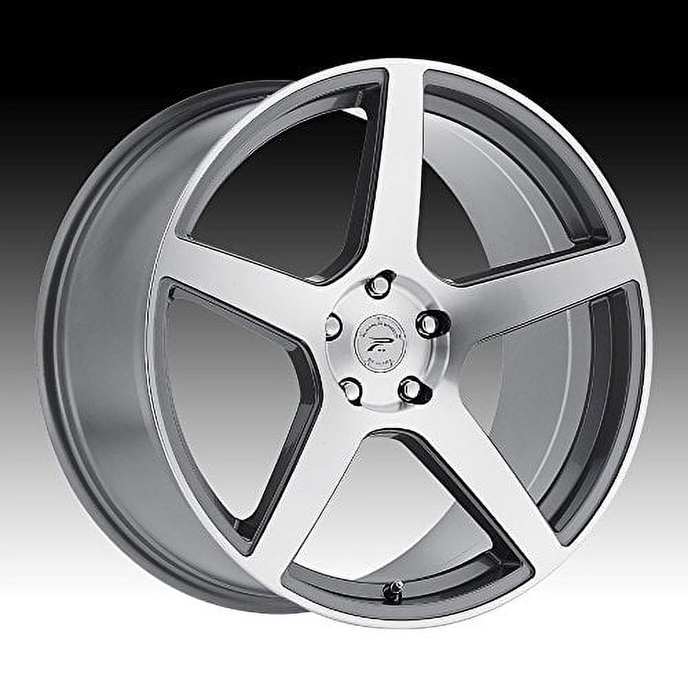 WHEELS