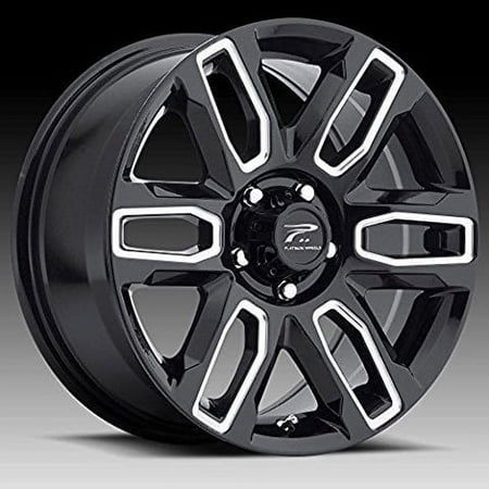 WHEELS