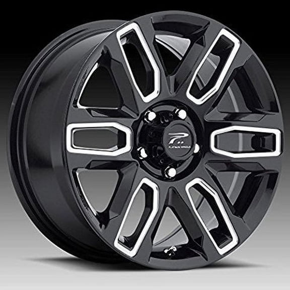 WHEELS