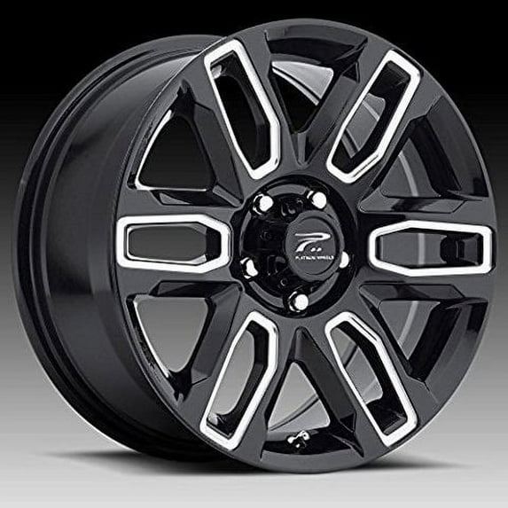 WHEELS