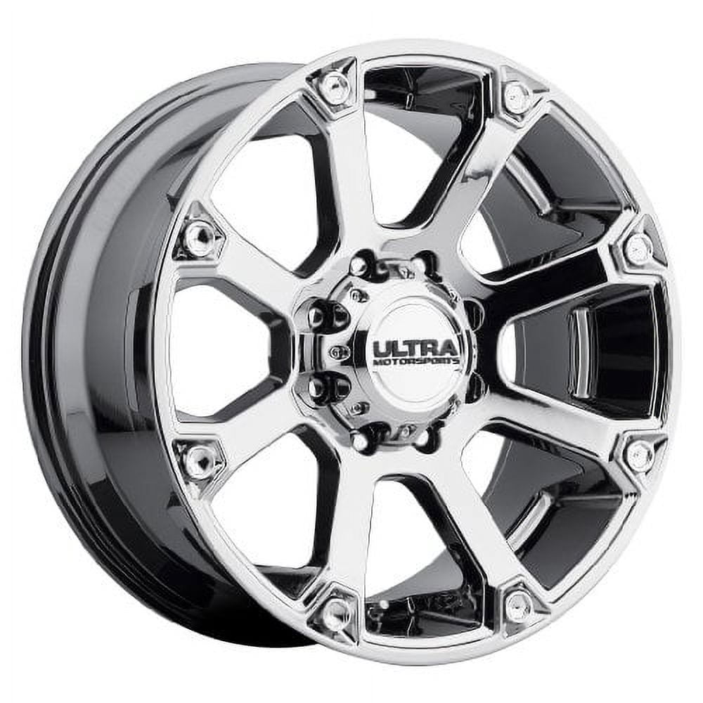 WHEELS