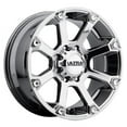 thumbnail image 1 of WHEELS, 1 of 2