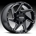 thumbnail image 1 of WHEELS, 1 of 5