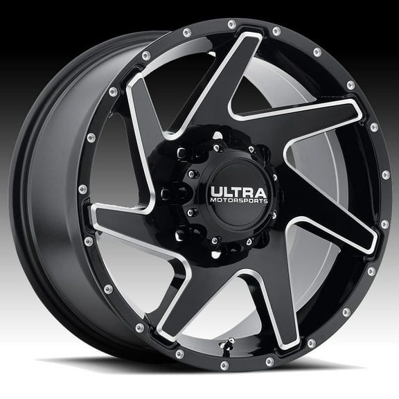 WHEELS