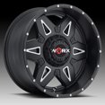 thumbnail image 1 of WHEELS, 1 of 2