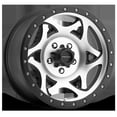 thumbnail image 1 of WHEELS, 1 of 2