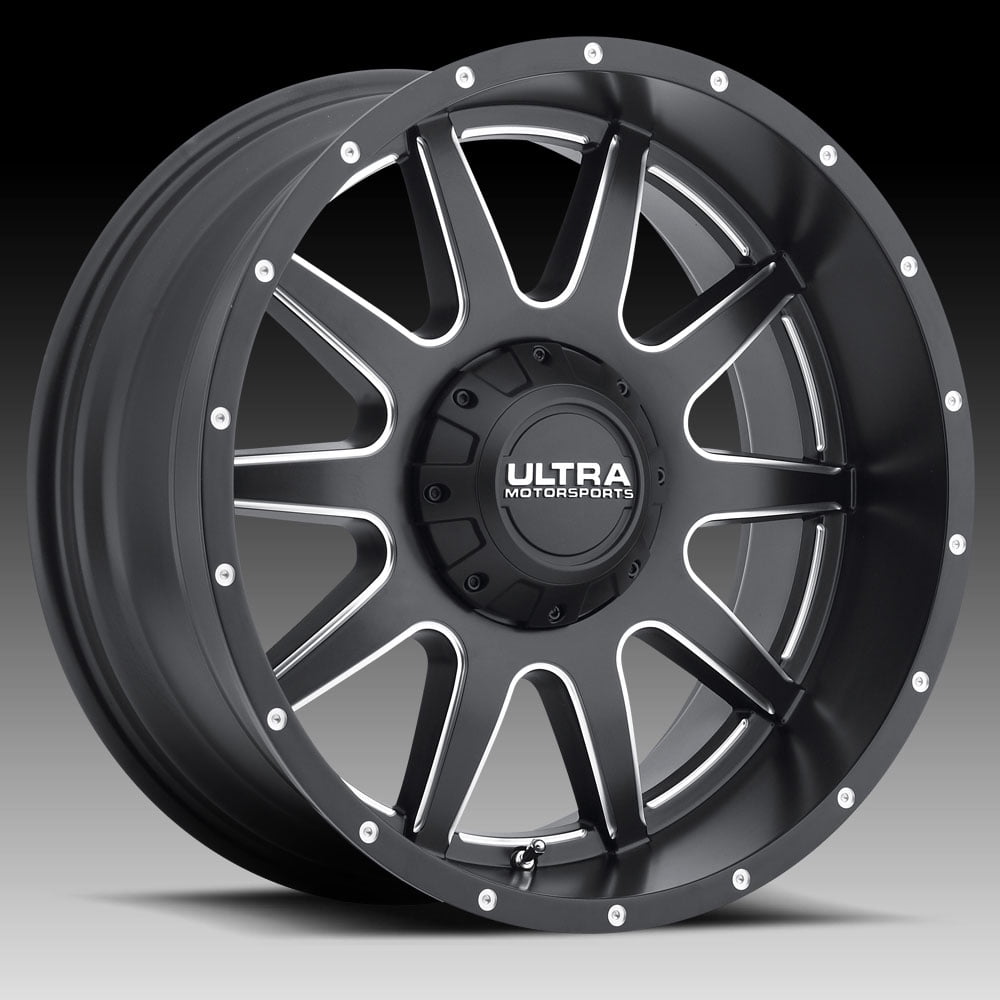 WHEELS