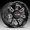 thumbnail image 1 of WHEELS, 1 of 1