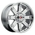 thumbnail image 1 of WHEELS, 1 of 4