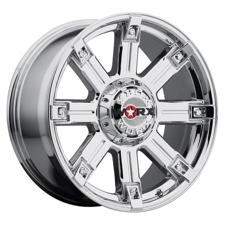 WHEELS
