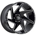 thumbnail image 1 of WHEELS, 1 of 2