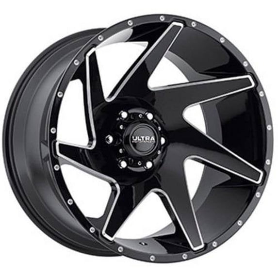 WHEELS