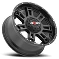 thumbnail image 1 of WHEELS, 1 of 2
