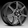 thumbnail image 1 of WHEELS, 1 of 2
