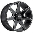 thumbnail image 1 of WHEELS, 1 of 2
