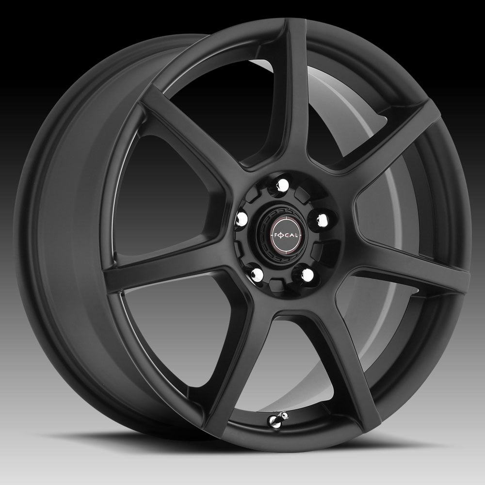 WHEELS