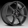 thumbnail image 1 of WHEELS, 1 of 2