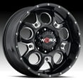 thumbnail image 1 of WHEELS, 1 of 5