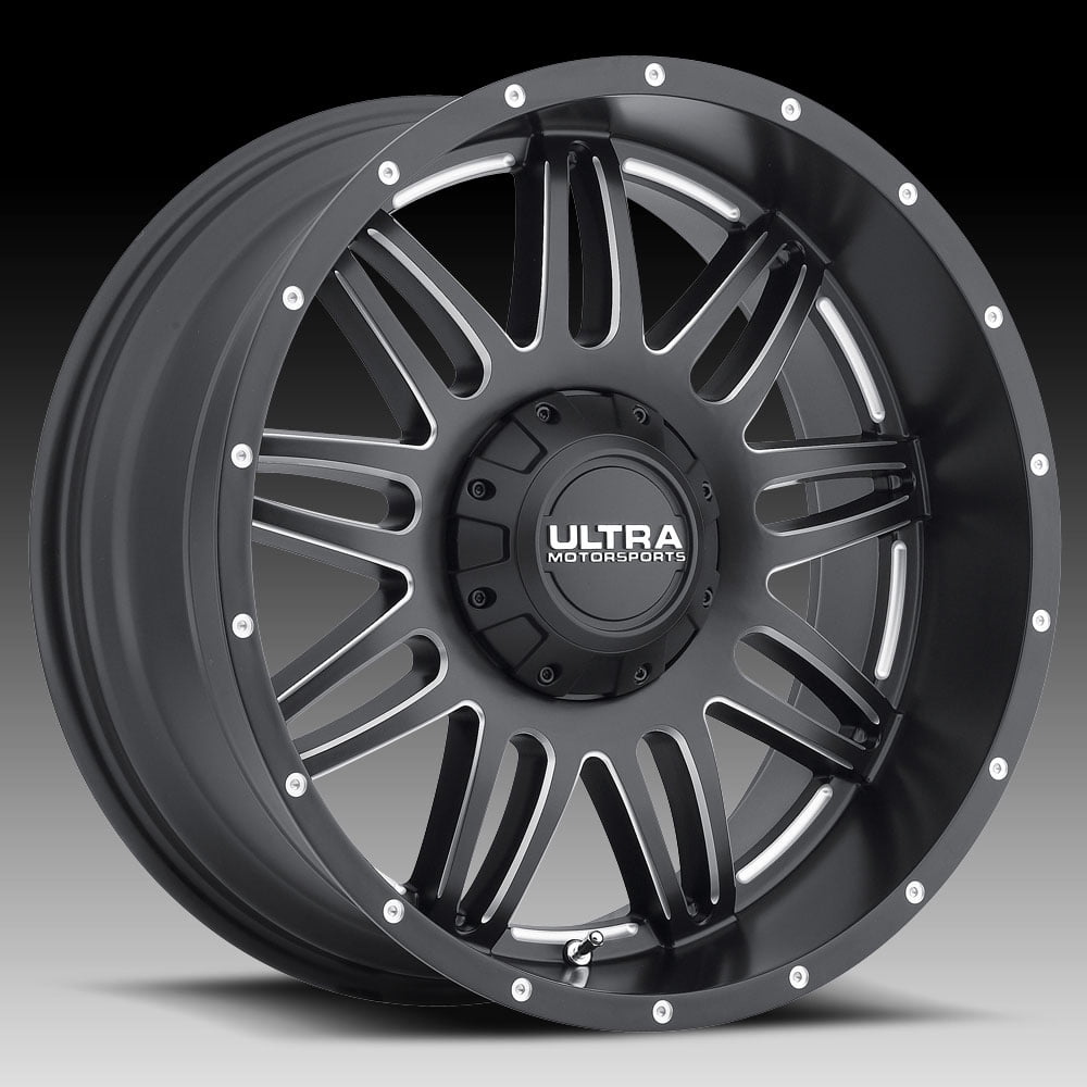 WHEELS