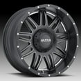 thumbnail image 1 of WHEELS, 1 of 2