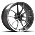 thumbnail image 1 of WHEELS, 1 of 4
