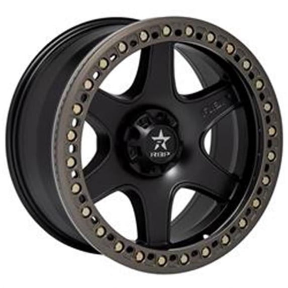 WHEELS