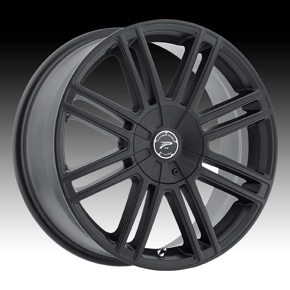 WHEELS