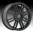 thumbnail image 1 of WHEELS, 1 of 2
