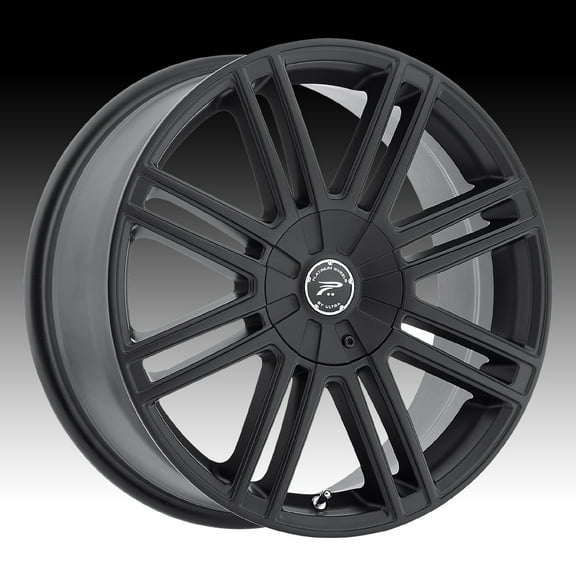 WHEELS