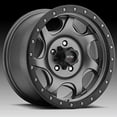 thumbnail image 1 of WHEELS, 1 of 2