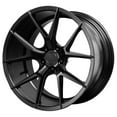 thumbnail image 1 of WHEELS, 1 of 1