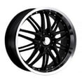 thumbnail image 1 of WHEELS, 1 of 1