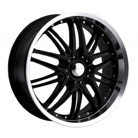WHEELS