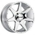 thumbnail image 1 of WHEELS, 1 of 2