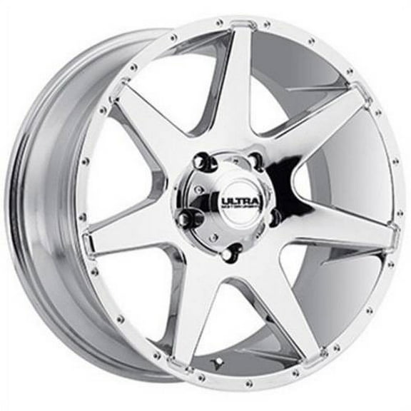 WHEELS