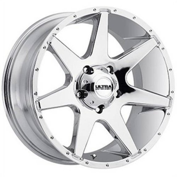 WHEELS