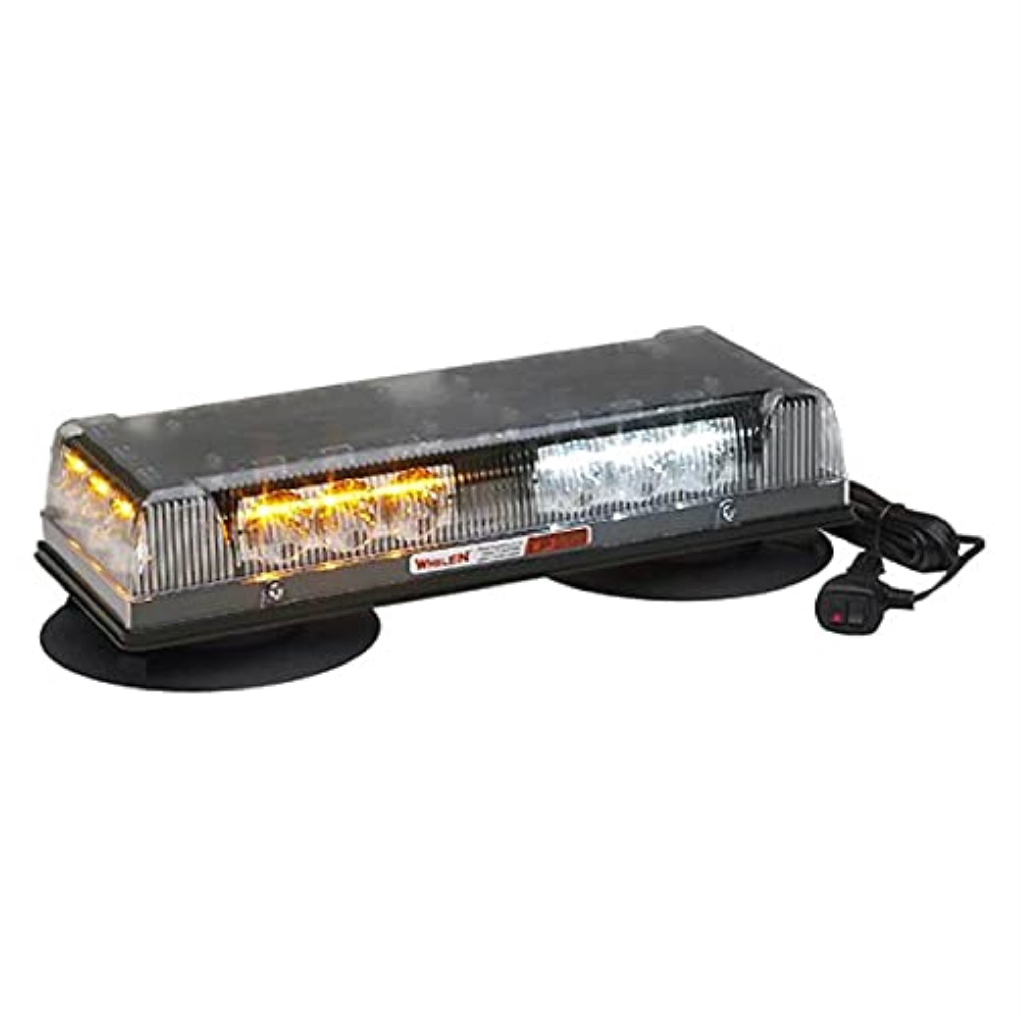 WHELEN R1LPVF - Walmart.com